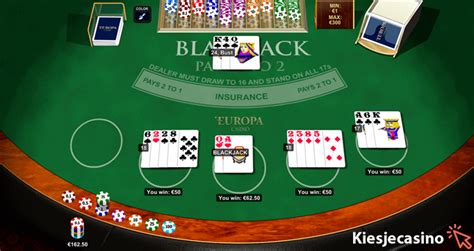 blackjack spelen free|Blackjack Spelletjes Gratis Online .